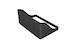 Motorise Instrument Shade Daytona Zontes T310 T1 T2 2020-2023 Only Color Screen Brightness Sensor