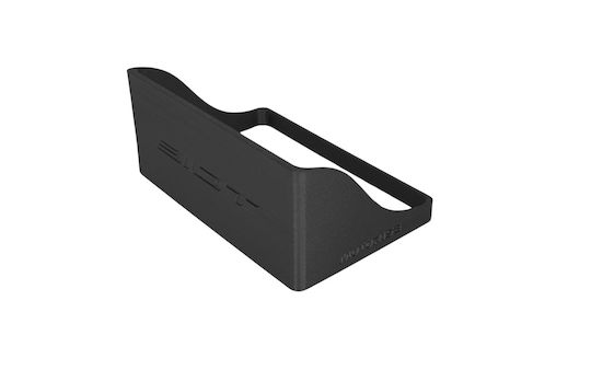 Motorise Instrument Shade Daytona Zontes T310 T1 T2 2020-2023 Only Color Screen Brightness Sensor