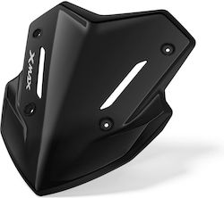 Спортен Ветрови Щит Xmax 125 Tech Max 25'