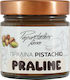 Ktima Papastathi Pralinenaufstrich 1000gr