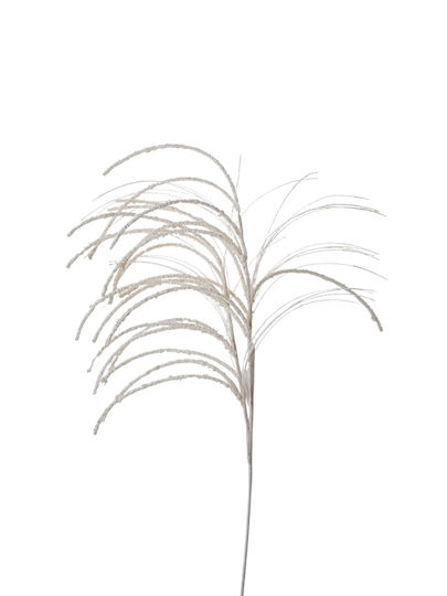 Christmas White Branches 89cm