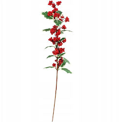Koopman Weihnachtskranz Zweigstelle Mit 58cm Länge