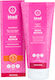 Khadi Natural Shampoos