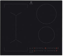 Electrolux Induction EIV63443CT