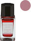 Pilot Μελανι Πενας Iroshizuku 15ml Ανοιχτο Ροζ Hana Ikada