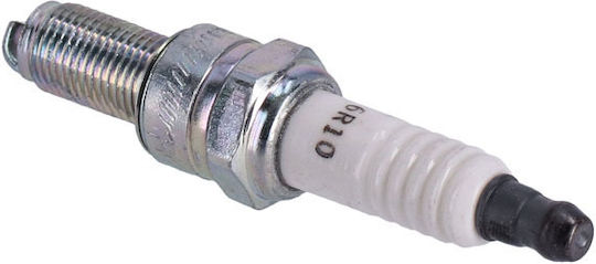 Bujii Pentru Motociclete Harley-Davidson Spark Plug 6r10 17-23 M8 15-23 Xg