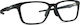 Мъжки Пластмасови Oakley Double Down Ox8188d 818801