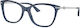Jimmy Choo Jc3007hb 5035 Prescription Eyeglass ...