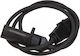 Maxgear Αισθητήρας Στροφάλου Αυτοκινήτου για Fiat Panda / Seicento