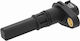 Maxgear Speed Sensor Car Engine Sensor for Opel Agila Suzuki Ignis / Swift / Wagon R+ Volvo FH