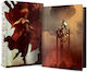Red Rising (deluxe Slipcase Edition) (red Rising #1) Pierce Brown