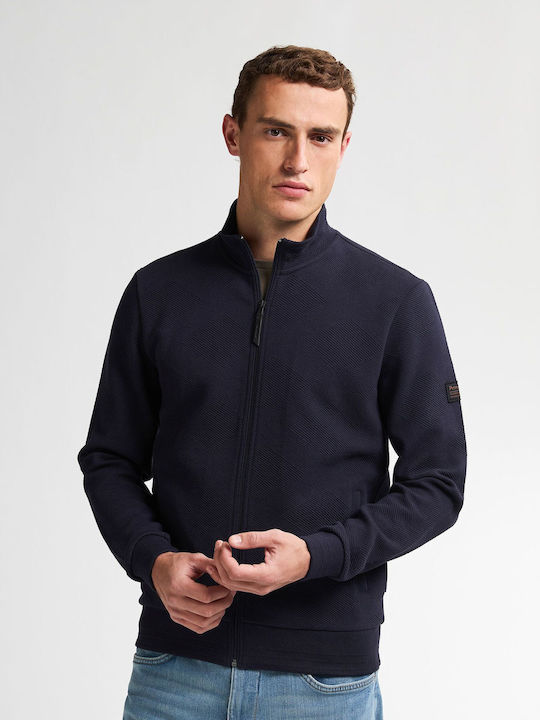 Sweater GALLERY