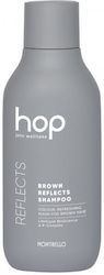 Montibello Shampoo Shine 300ml