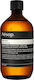 Aesop Shampoos 500ml