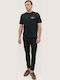 T-shirt GALLERY