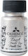 Metallisches Dora 50ml Cadence 157 Λαμπ Μαρόν