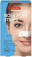 Purederm Nose strips 6τμχ