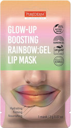 Purederm Lip Mask