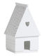 Raeder Light House Ρεσώ Gingerbread