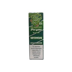 Liquideo Watermelon 20mg 2ml Liquideo Watermelon 20mg 2ml