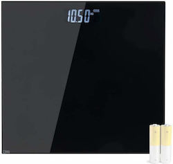 Cântar Digital de Baie 150kg