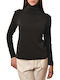 Bluza Damă Anthracite