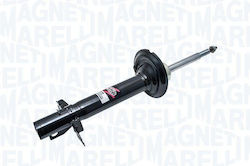 Stoßdämpfer Magneti Marelli 351974070000