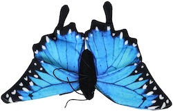 Uni-Toys Jucărie de pluș 25 cm.