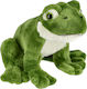 Uni-Toys Jucărie de pluș 15 cm.