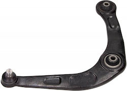 Ψαλιδι Εμπροσθιο Δεξια Peugeot 206 2d 2e/k 2a/c 2l 2m 99-13 Mgz103014 Maxgear E455004 3521.e7 Mgz103014-10734