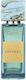 Gritti Costiera Eau de Parfum 100ml