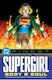 Dc Finest Supergirl Body And Soul