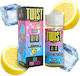 Twist Iced Pink Punch 30ml/120ml