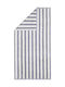 Cawo Geschirrtuch 50x100εκ. Gray