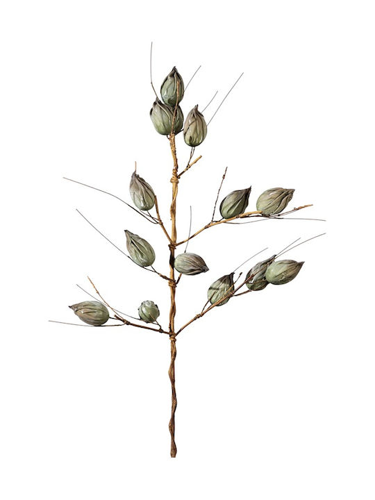 Zweigstelle Korpusse Rotes Grün 104cm