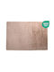 Vasilas Home Silva Χαλί Ορθογώνιο Dusty Pink 150x80cm