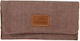 Mestango Fabric Tobacco Pouch With Magnetic Cla...