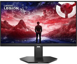 Lenovo Legion 25-10 24.5" IPS FHD 1920x1080
