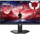 Lenovo Legion 25-10 IPS Gaming Monitor 24.5" FHD 1920x1080 320Hz