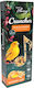 Sing&song Cruncher 85gr Vogelfutter Kanarische Inseln Ei