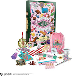 Cinereplicas Advent Calendar Harry Potter - Honeydukes Cinereplicas Advent Calendar Harry Potter - Honeydukes