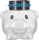 Electronic Piggy Bank Money Box