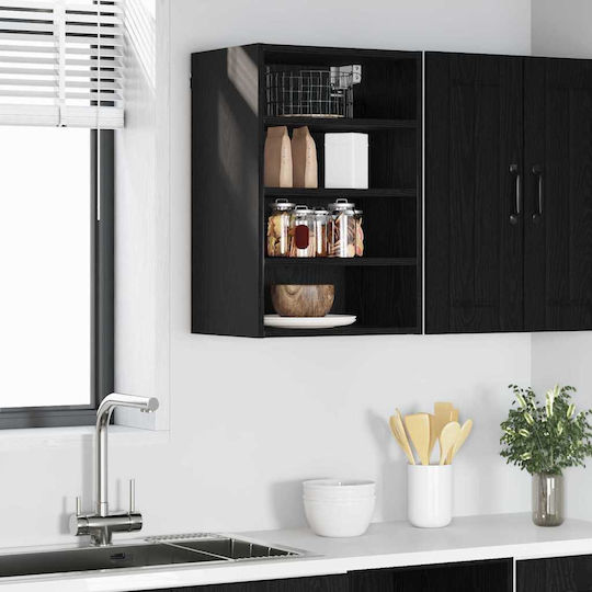 cu Blat de Lucru Negru 40x29.5x60buc