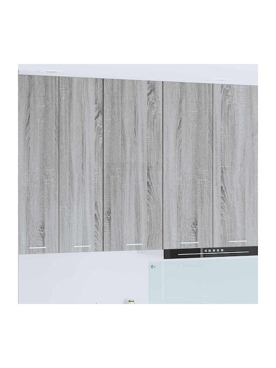 cu Blat de Lucru Gri 40x31x100buc