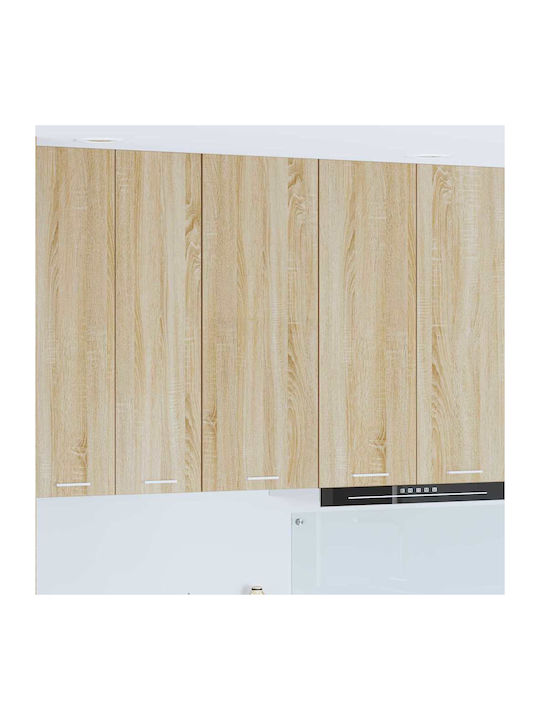 cu Blat de Lucru Maro 40x31x100buc