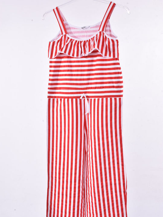 Nek Kids Wear Nek Kids Wear