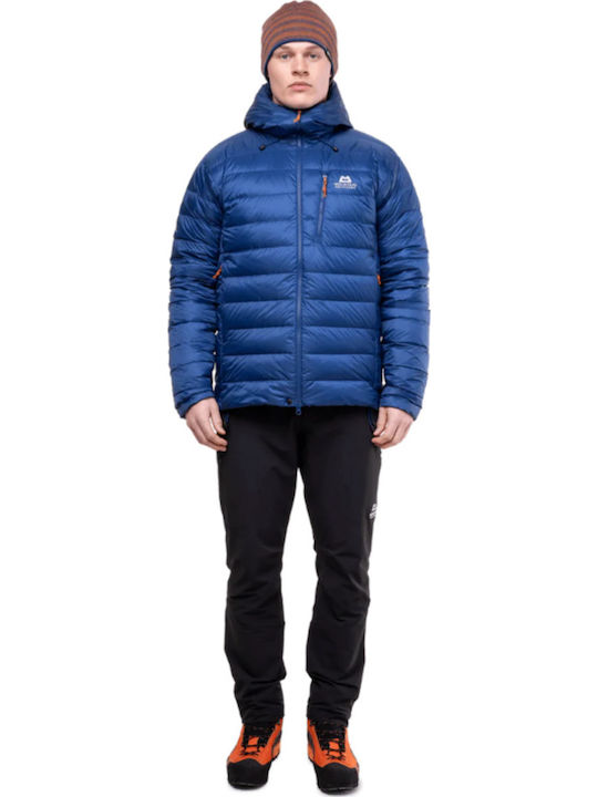 Mountain Equipment Mountain Equipment