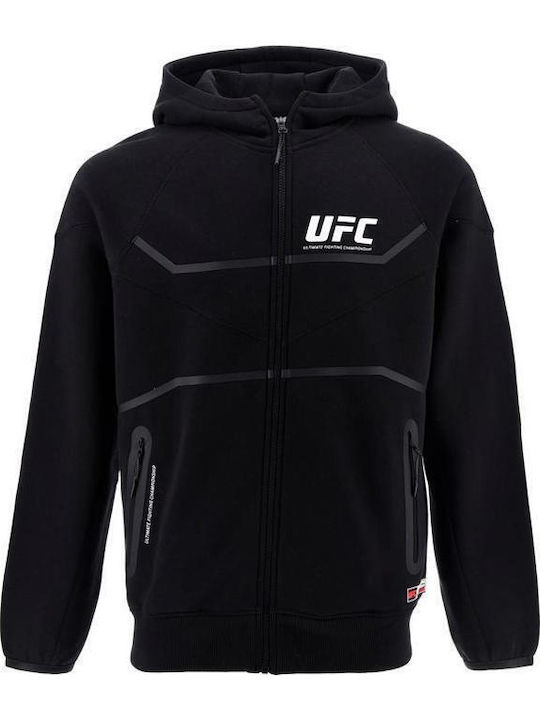 UFC Black