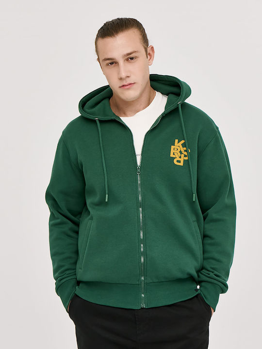 Brokers Jeans Brokers Jeans Sweatshirts für Her...