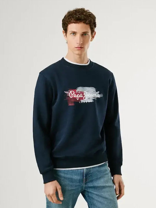 Pepe Jeans